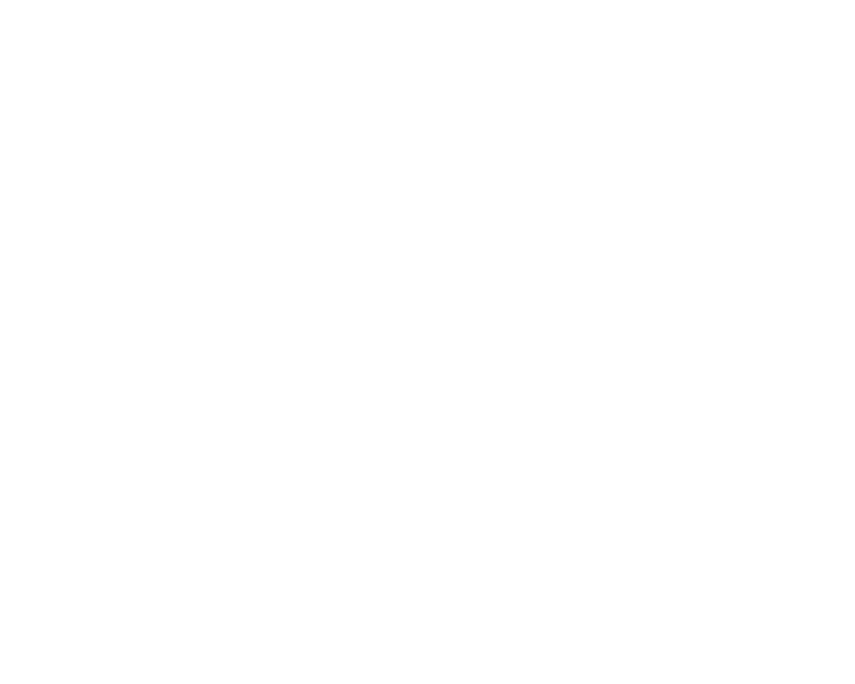 Expertise.com Best Graphic Designers in Glendale Award