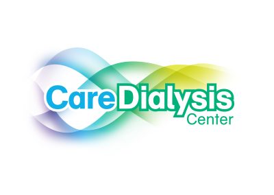 Care Dialysis Logo