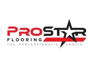 ProStar Flooring Logo