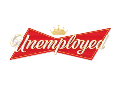 Unemployed Boyz Logo
